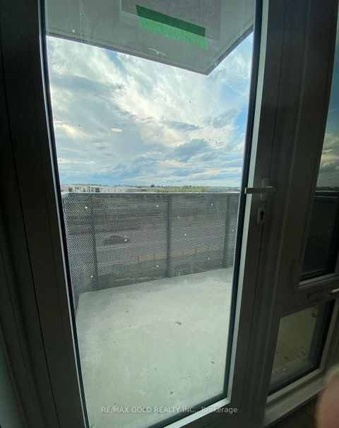 Photo 13 at 515 - 38 Monte Kwinter Court, Clanton Park, Toronto