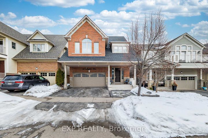 Photo 0 at 61 Playfair Terrace, SC Scott, Milton