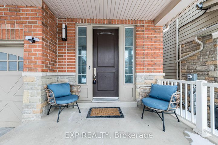 Photo 2 at 61 Playfair Terrace, SC Scott, Milton