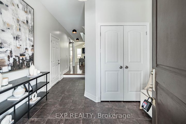 Photo 4 at 61 Playfair Terrace, SC Scott, Milton