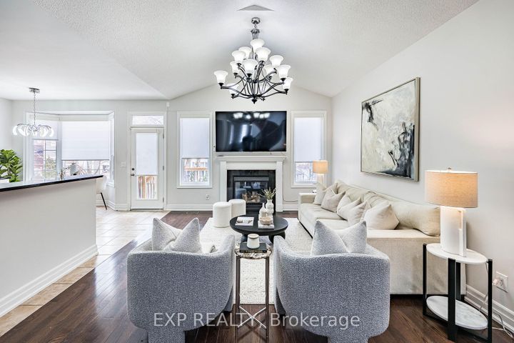 Photo 6 at 61 Playfair Terrace, SC Scott, Milton