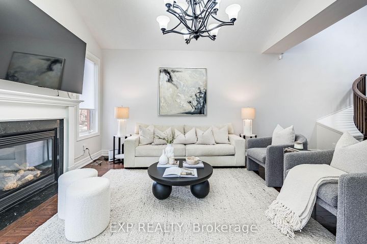 Photo 7 at 61 Playfair Terrace, SC Scott, Milton