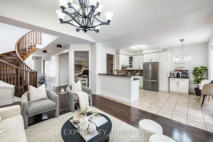 Photo 8 at 61 Playfair Terrace, SC Scott, Milton