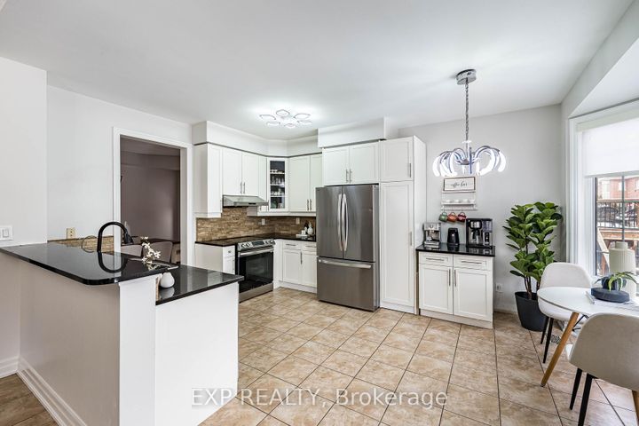 Photo 9 at 61 Playfair Terrace, SC Scott, Milton