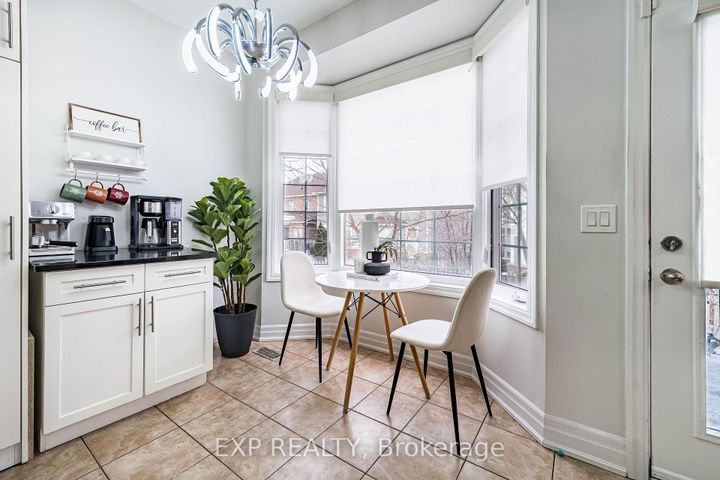 Photo 11 at 61 Playfair Terrace, SC Scott, Milton