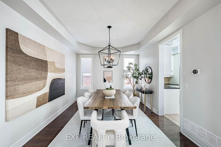 Photo 14 at 61 Playfair Terrace, SC Scott, Milton