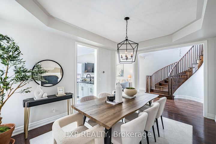 Photo 15 at 61 Playfair Terrace, SC Scott, Milton