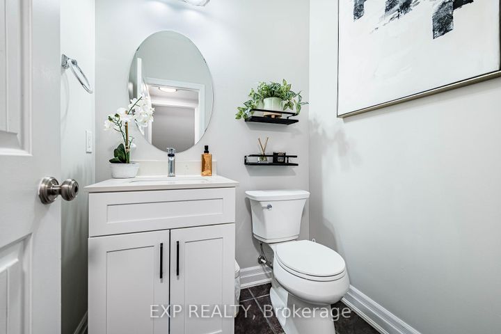 Photo 16 at 61 Playfair Terrace, SC Scott, Milton