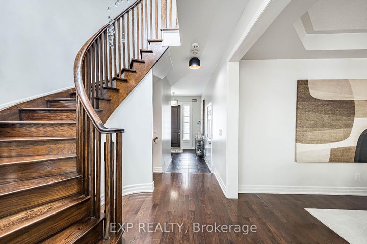 Photo 17 at 61 Playfair Terrace, SC Scott, Milton