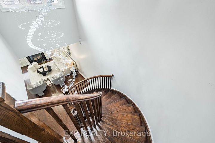 Photo 19 at 61 Playfair Terrace, SC Scott, Milton