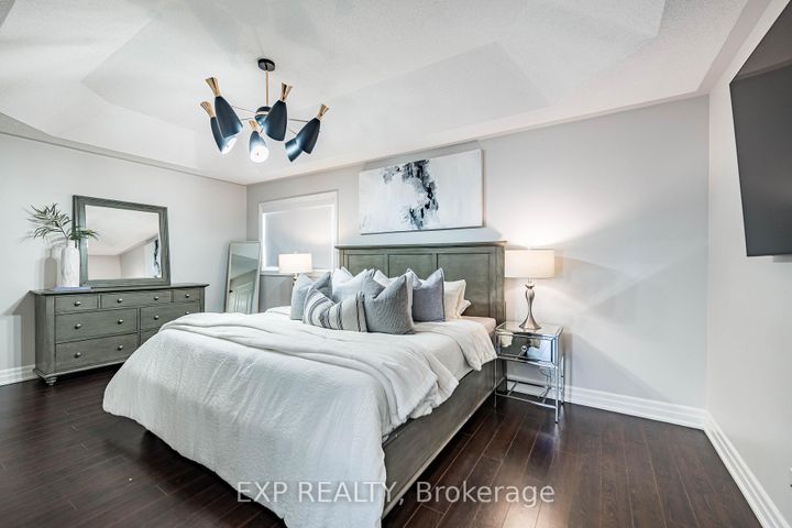 Photo 20 at 61 Playfair Terrace, SC Scott, Milton