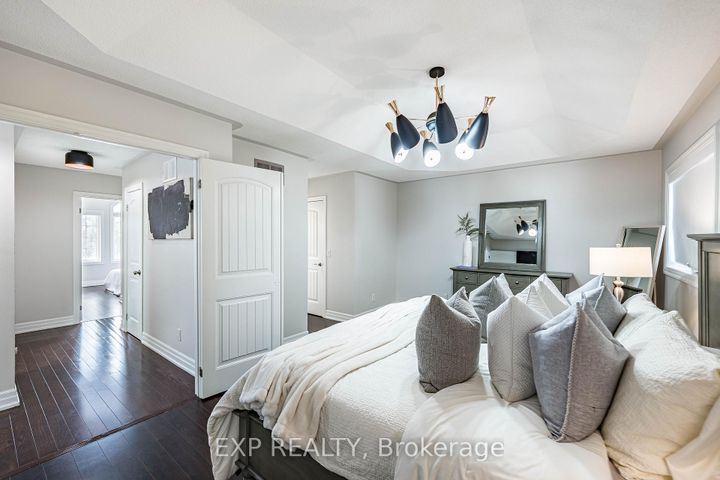 Photo 21 at 61 Playfair Terrace, SC Scott, Milton