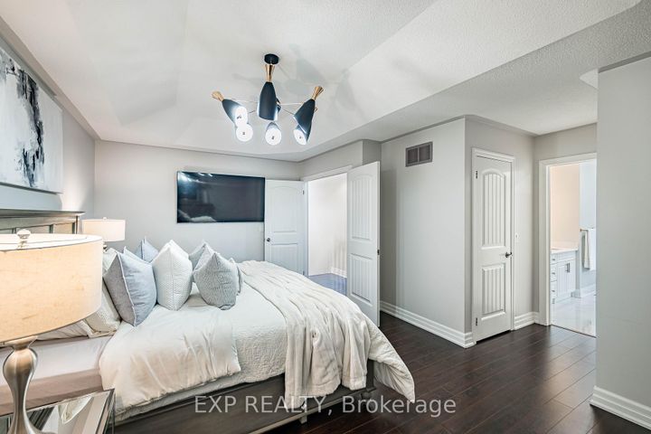 Photo 22 at 61 Playfair Terrace, SC Scott, Milton