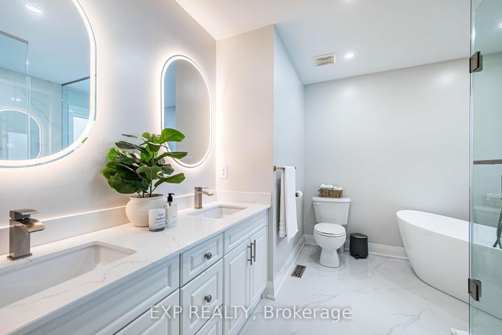 Photo 23 at 61 Playfair Terrace, SC Scott, Milton