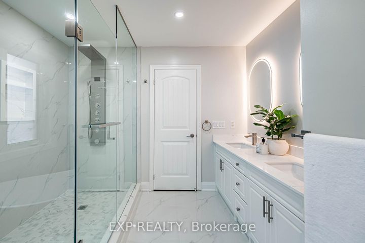 Photo 24 at 61 Playfair Terrace, SC Scott, Milton