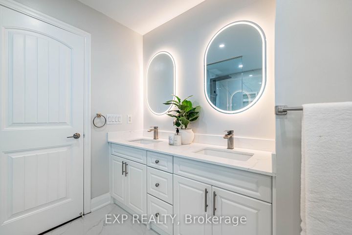 Photo 25 at 61 Playfair Terrace, SC Scott, Milton