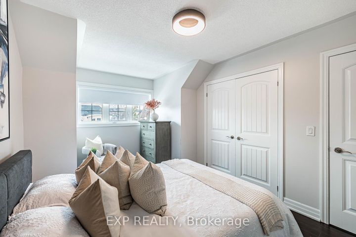 Photo 28 at 61 Playfair Terrace, SC Scott, Milton