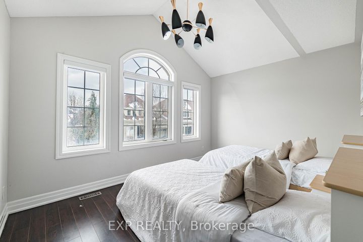 Photo 29 at 61 Playfair Terrace, SC Scott, Milton