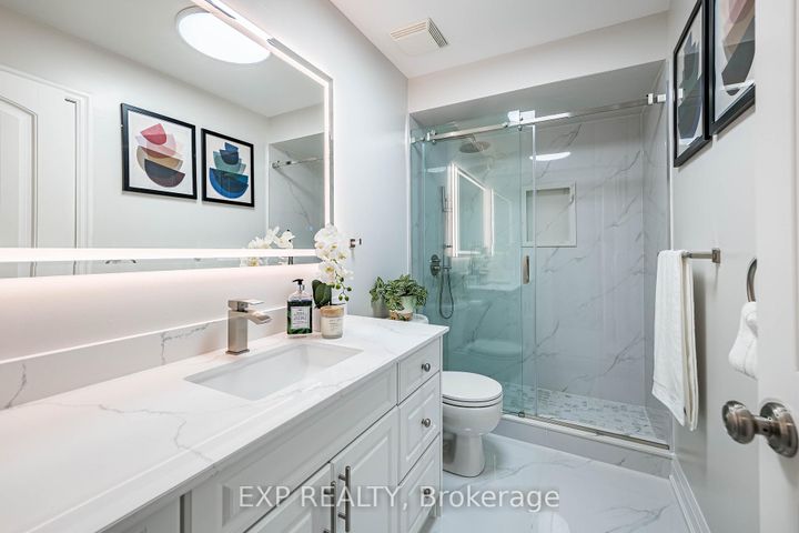 Photo 32 at 61 Playfair Terrace, SC Scott, Milton