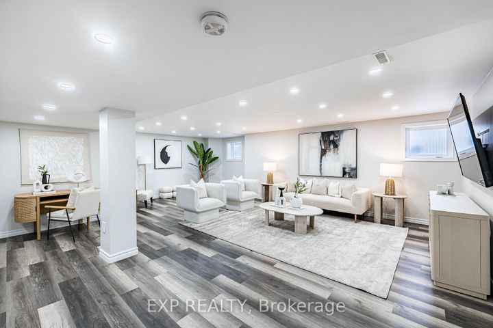 Photo 33 at 61 Playfair Terrace, SC Scott, Milton