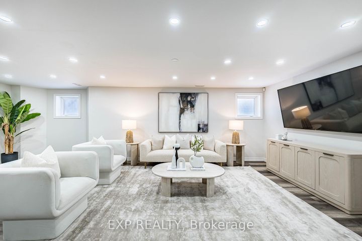 Photo 34 at 61 Playfair Terrace, SC Scott, Milton