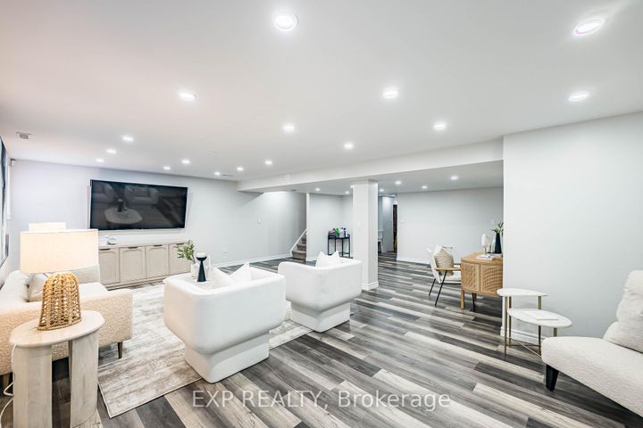 Photo 35 at 61 Playfair Terrace, SC Scott, Milton