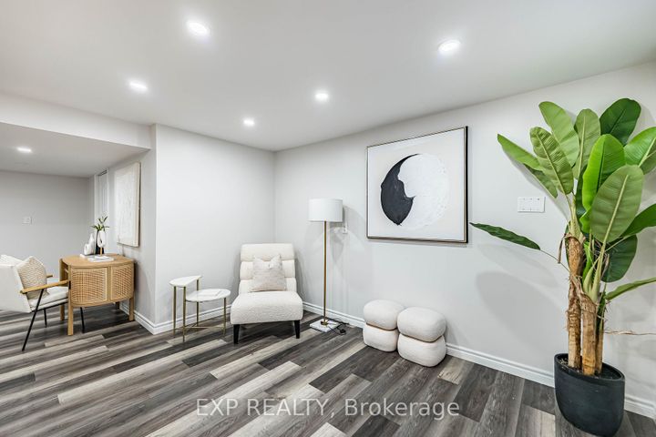 Photo 36 at 61 Playfair Terrace, SC Scott, Milton