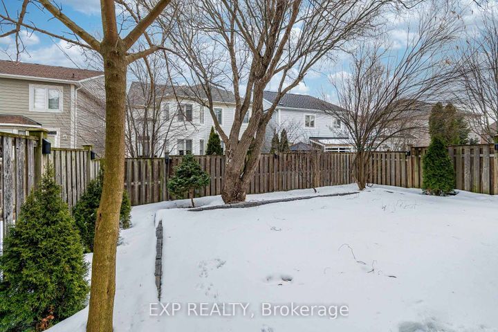 Photo 38 at 61 Playfair Terrace, SC Scott, Milton