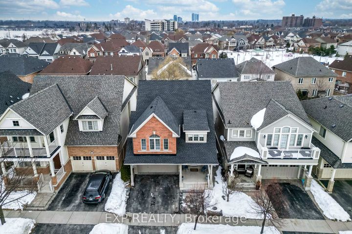 Photo 40 at 61 Playfair Terrace, SC Scott, Milton