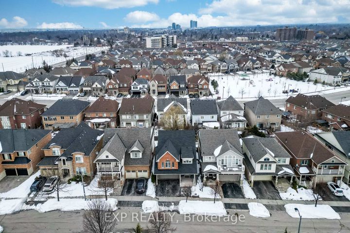 Photo 41 at 61 Playfair Terrace, SC Scott, Milton