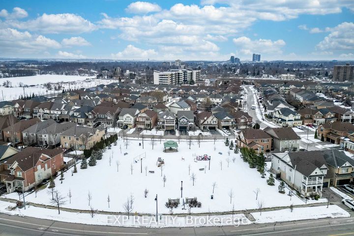 Photo 42 at 61 Playfair Terrace, SC Scott, Milton