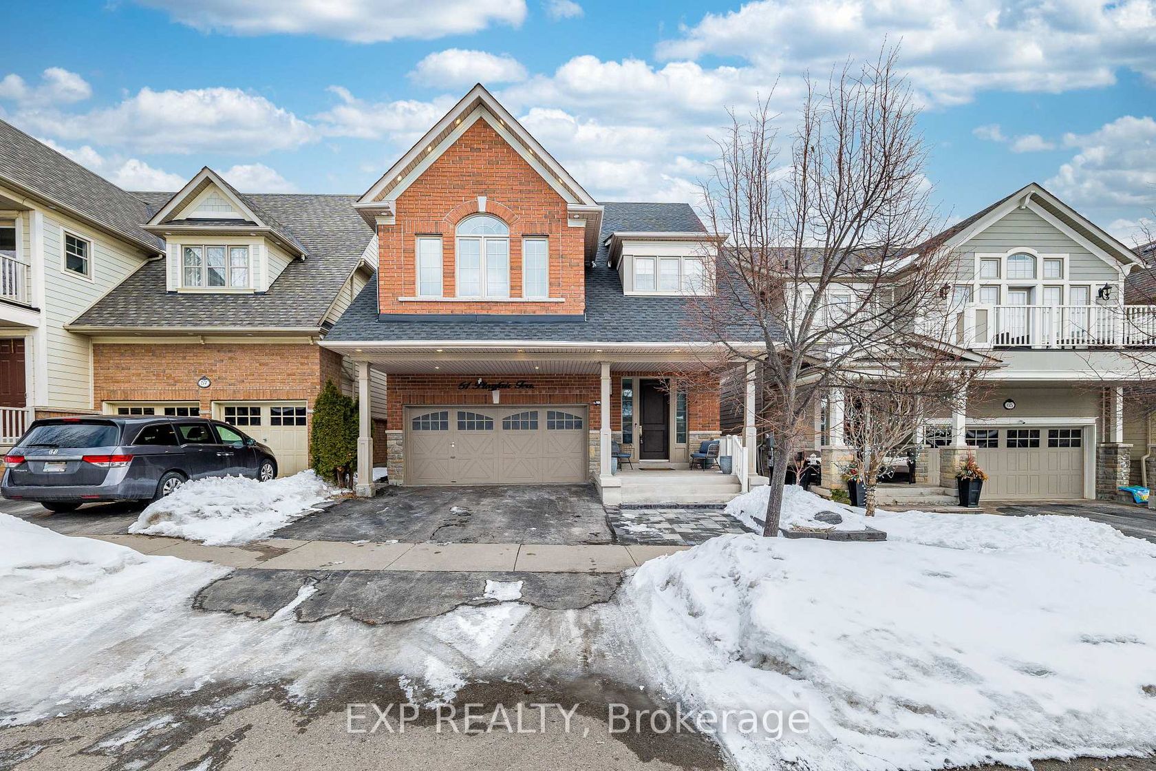 61 Playfair Terrace, SC Scott, Milton 2