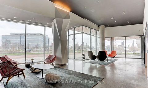 Photo 8 at 608 - 18 Rouge Valley Drive W, Unionville, Markham