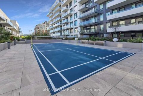 Photo 10 at 608 - 18 Rouge Valley Drive W, Unionville, Markham