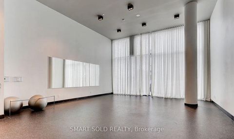 Photo 11 at 608 - 18 Rouge Valley Drive W, Unionville, Markham