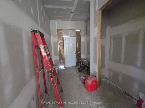 Photo 1 at 68B Laurel Avenue, Kennedy Park, Toronto