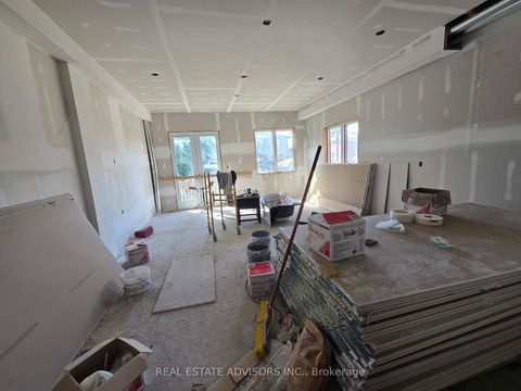 Photo 4 at 68B Laurel Avenue, Kennedy Park, Toronto