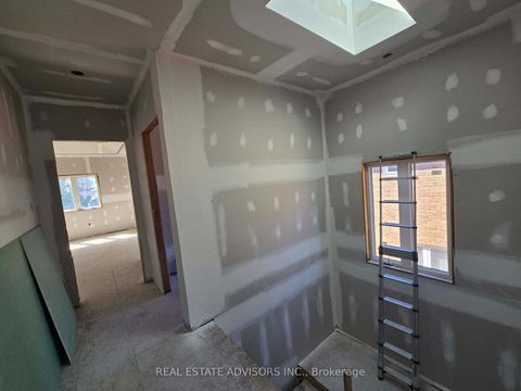 Photo 5 at 68B Laurel Avenue, Kennedy Park, Toronto