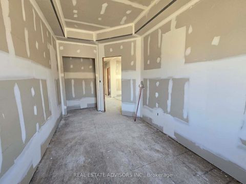 Photo 6 at 68B Laurel Avenue, Kennedy Park, Toronto