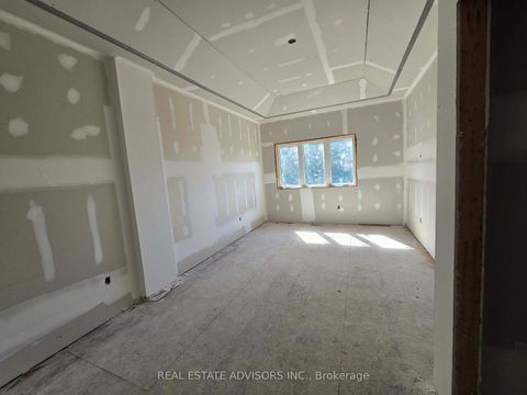 Photo 8 at 68B Laurel Avenue, Kennedy Park, Toronto