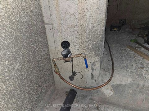 Photo 16 at 68B Laurel Avenue, Kennedy Park, Toronto