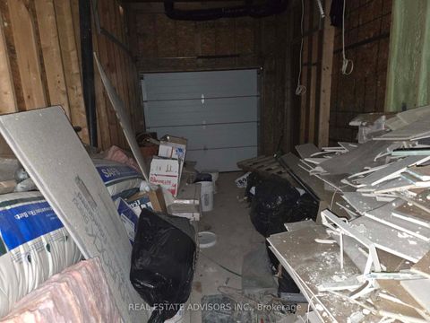 Photo 21 at 68B Laurel Avenue, Kennedy Park, Toronto