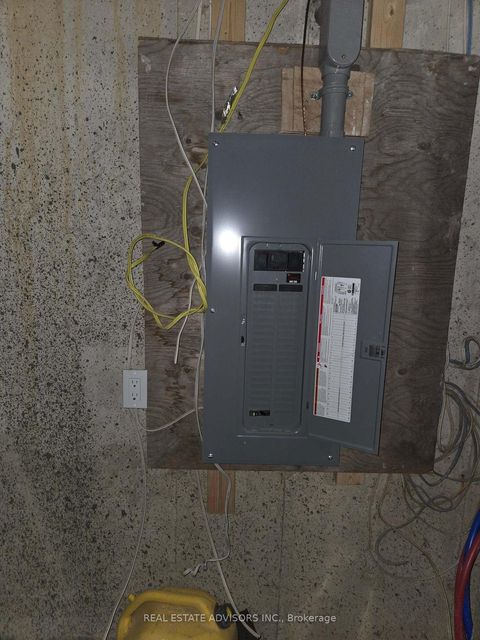 Photo 22 at 68B Laurel Avenue, Kennedy Park, Toronto