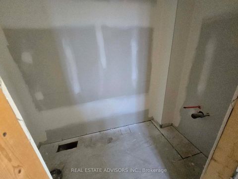 Photo 23 at 68B Laurel Avenue, Kennedy Park, Toronto