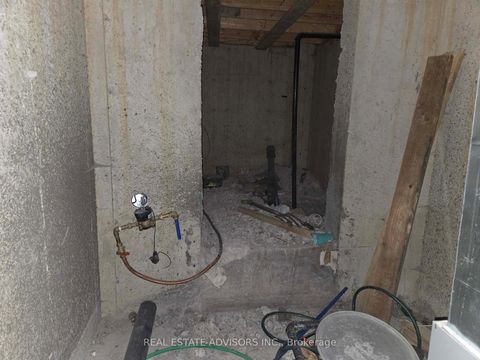 Photo 24 at 68B Laurel Avenue, Kennedy Park, Toronto