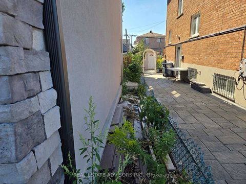 Photo 26 at 68B Laurel Avenue, Kennedy Park, Toronto