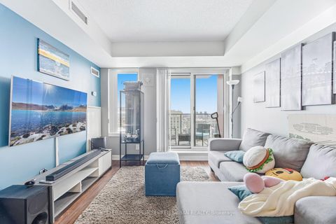 Photo 9 at 3203 - 25 Town Centre Court, Bendale, Toronto