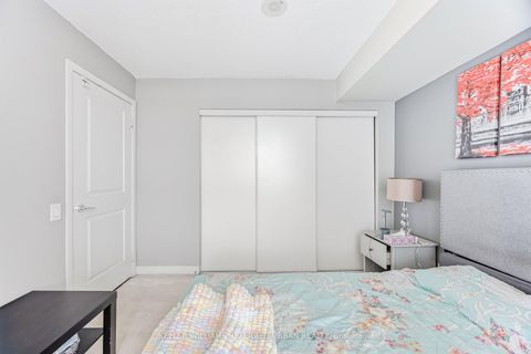 Photo 13 at 3203 - 25 Town Centre Court, Bendale, Toronto