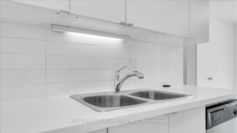 Photo 8 at 26 Anvil Mill Way, Windfields, Toronto