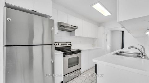 Photo 9 at 26 Anvil Mill Way, Windfields, Toronto